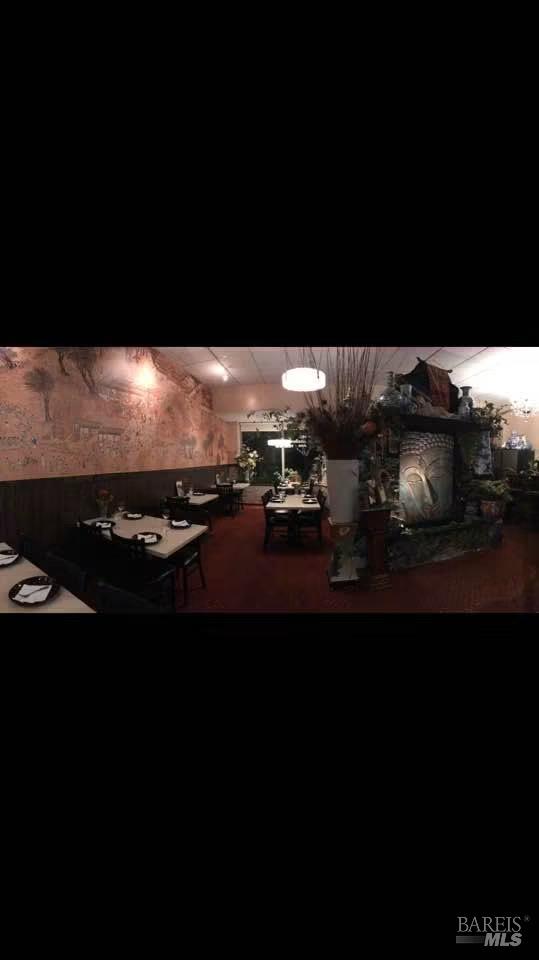 718 1st Street Benicia CA 94510