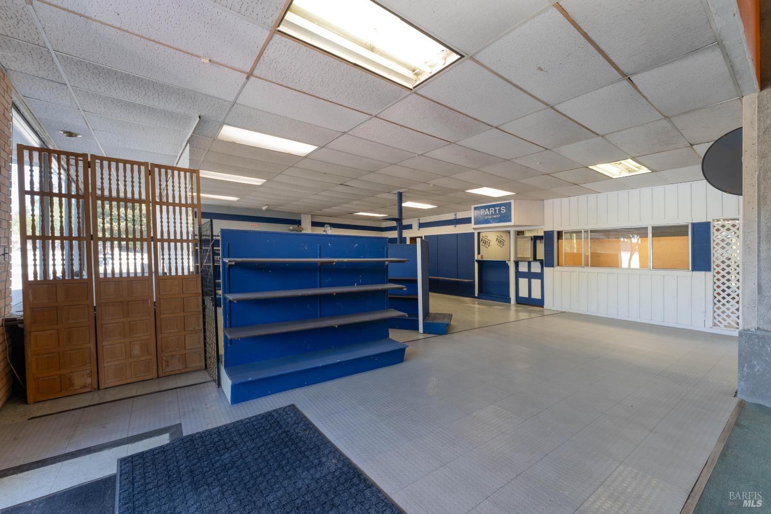 509 S State Street Ukiah CA 95482