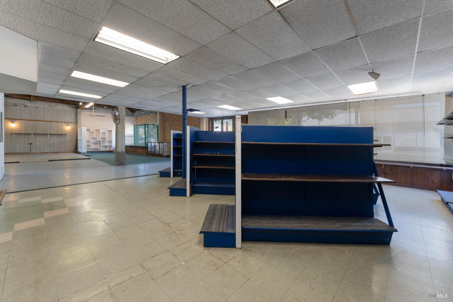 509 S State Street Ukiah CA 95482