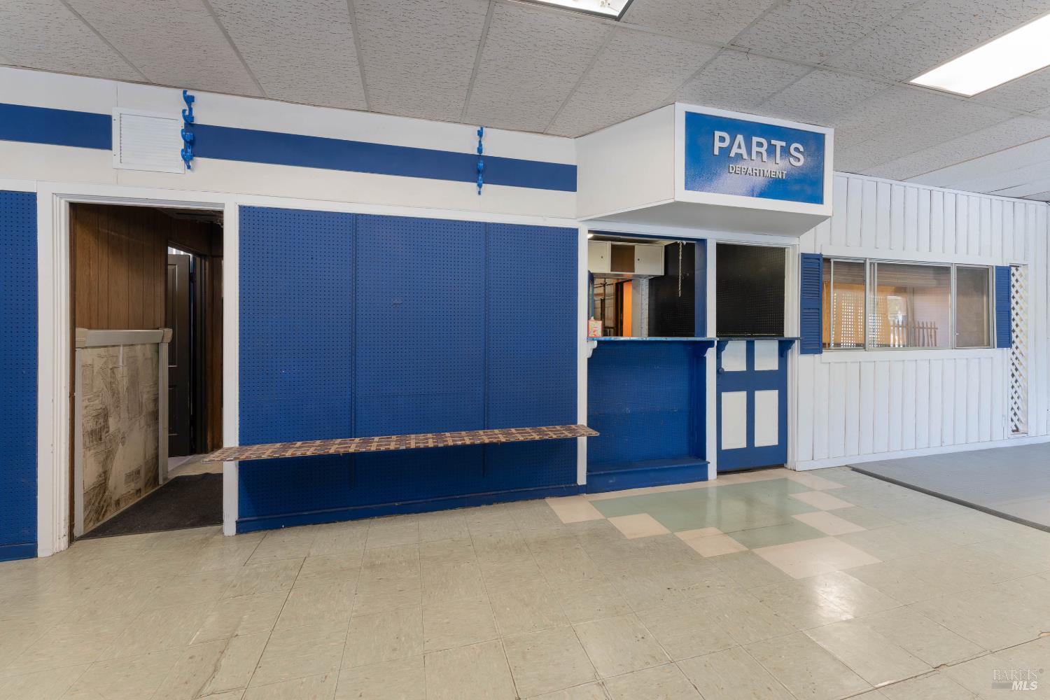 509 S State Street Ukiah CA 95482