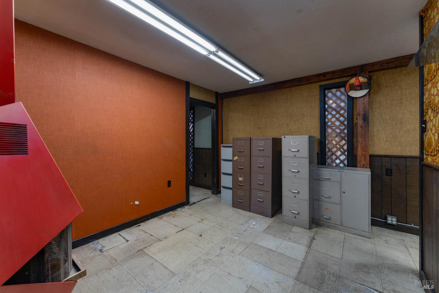 509 S State Street Ukiah CA 95482