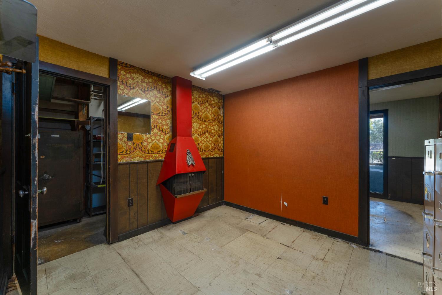 509 S State Street Ukiah CA 95482