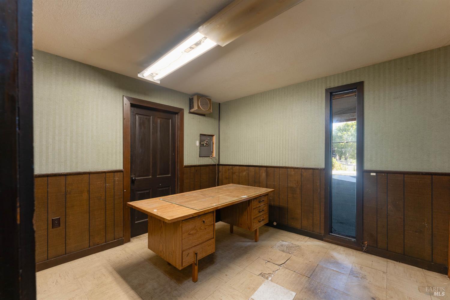 509 S State Street Ukiah CA 95482
