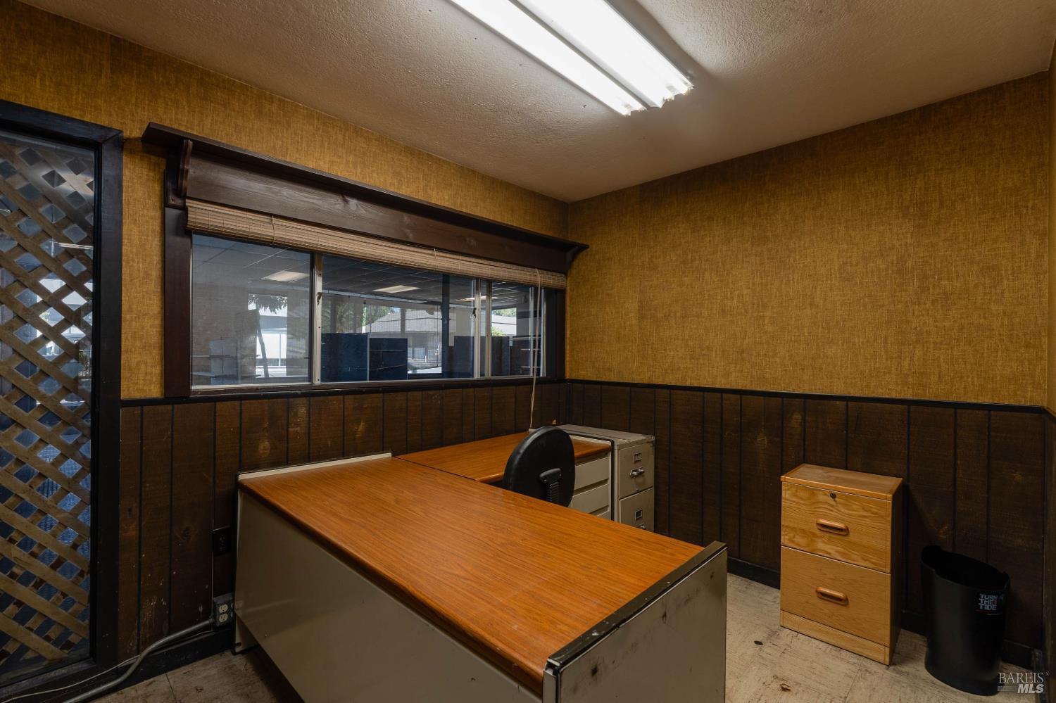 509 S State Street Ukiah CA 95482