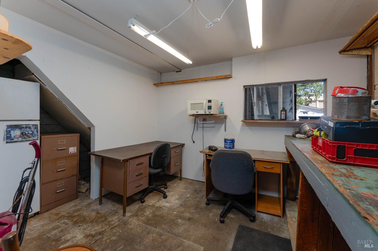 509 S State Street Ukiah CA 95482