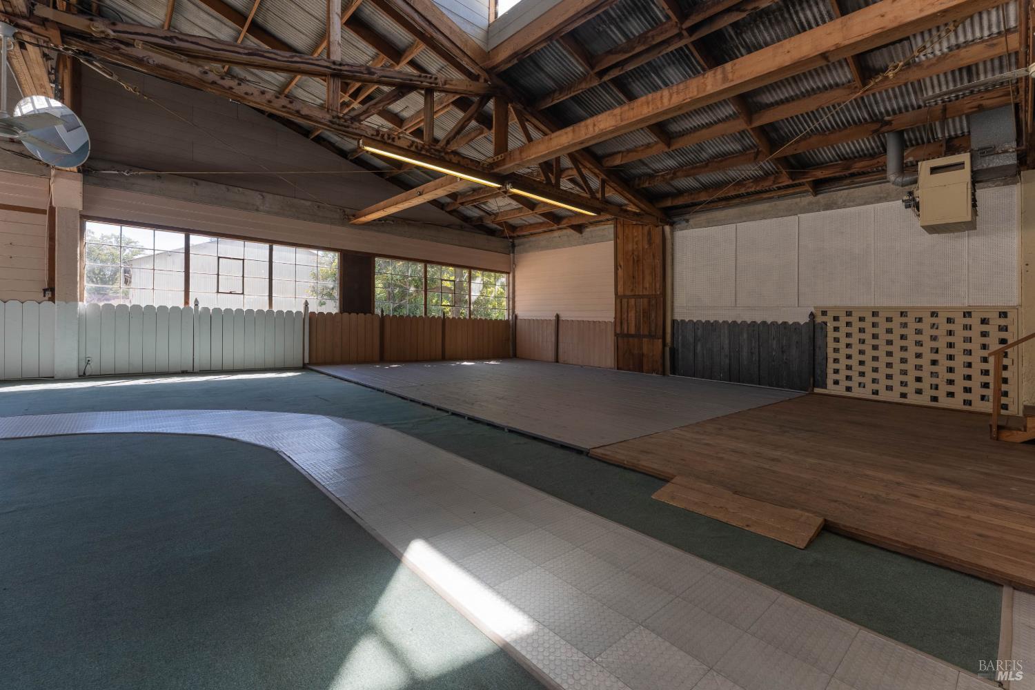 509 S State Street Ukiah CA 95482
