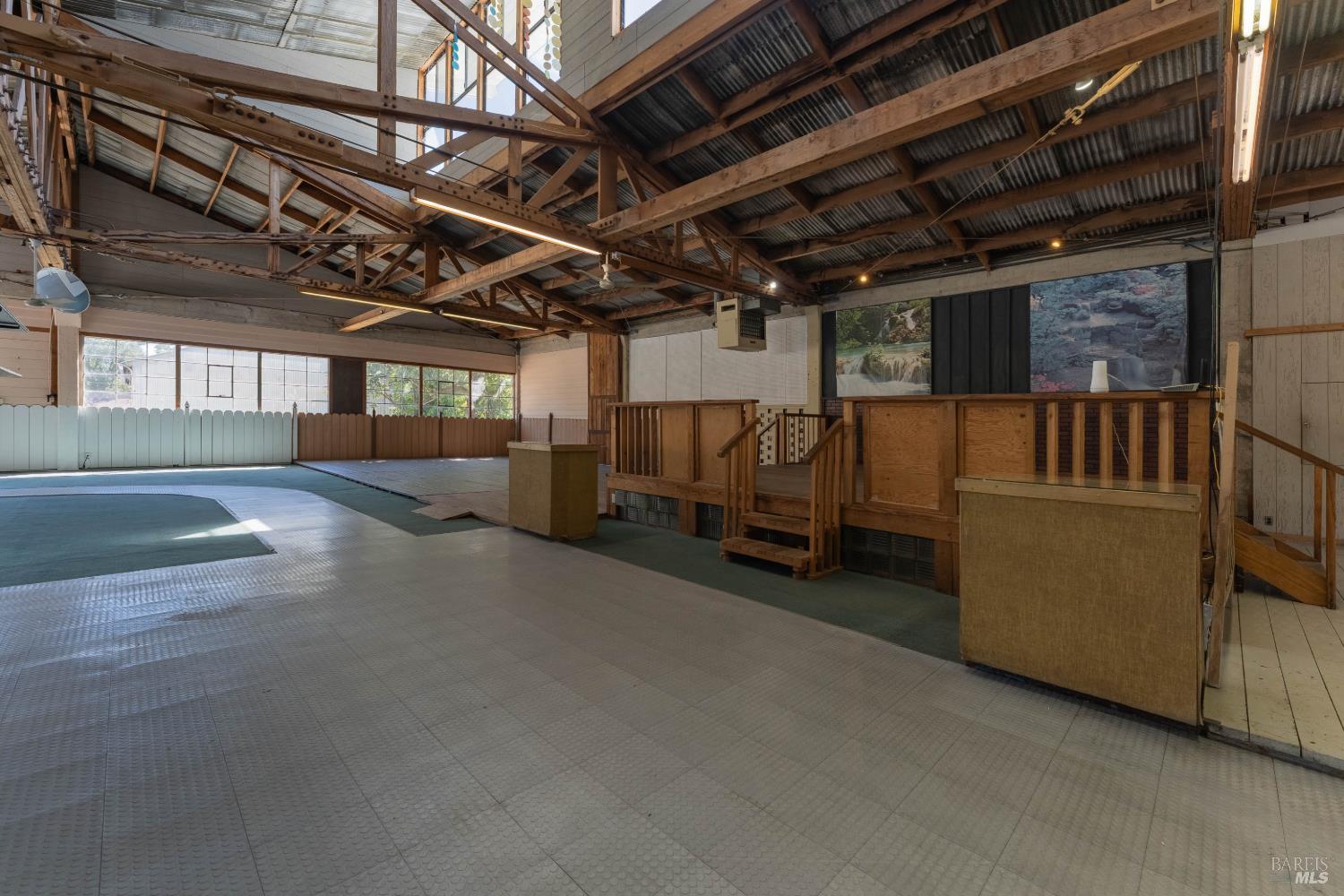 509 S State Street Ukiah CA 95482