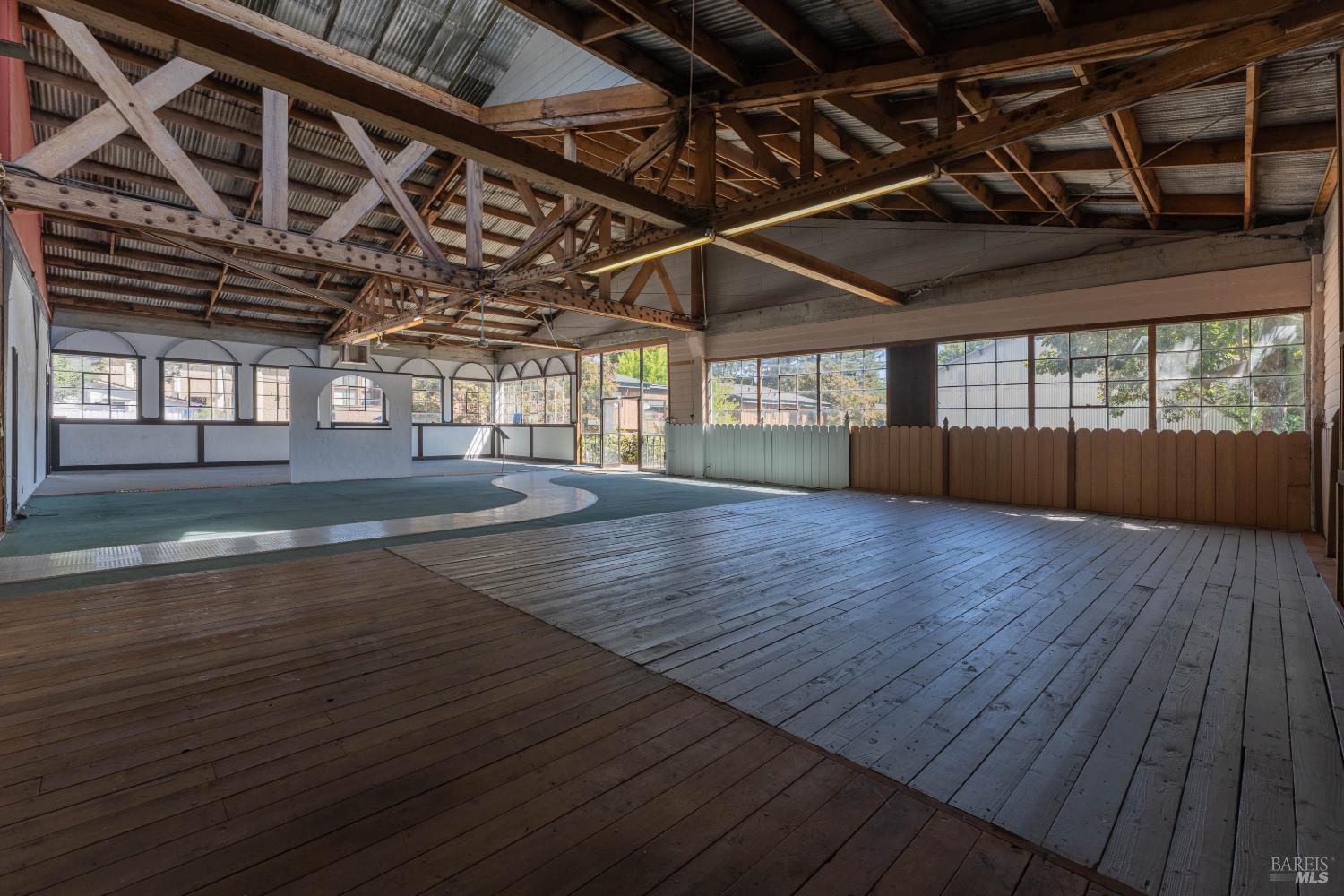 509 S State Street Ukiah CA 95482