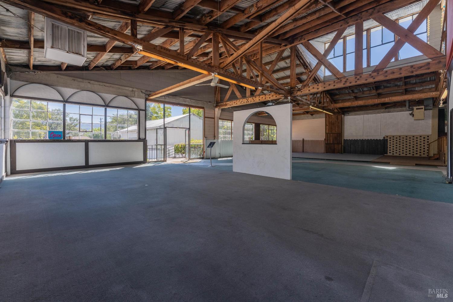 509 S State Street Ukiah CA 95482