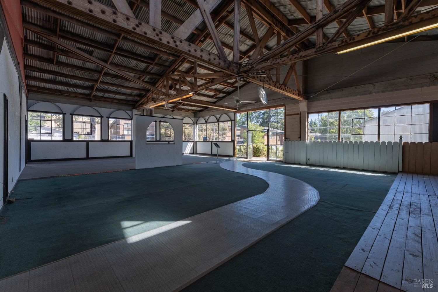 509 S State Street Ukiah CA 95482