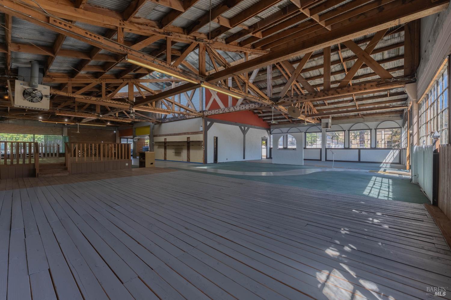 509 S State Street Ukiah CA 95482