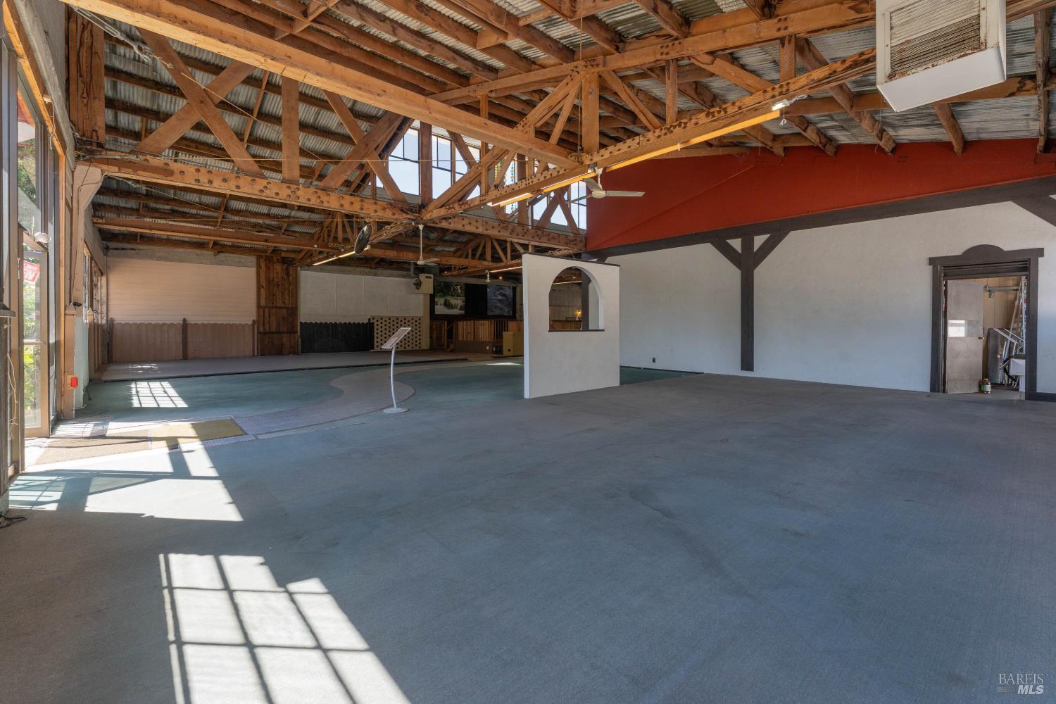 509 S State Street Ukiah CA 95482
