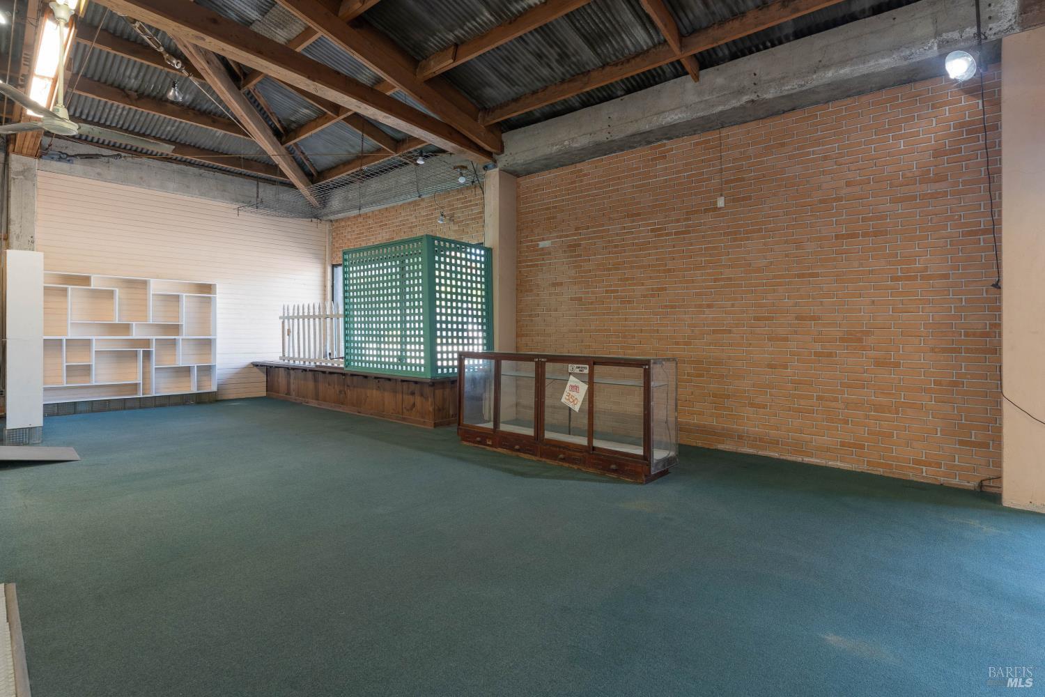 509 S State Street Ukiah CA 95482