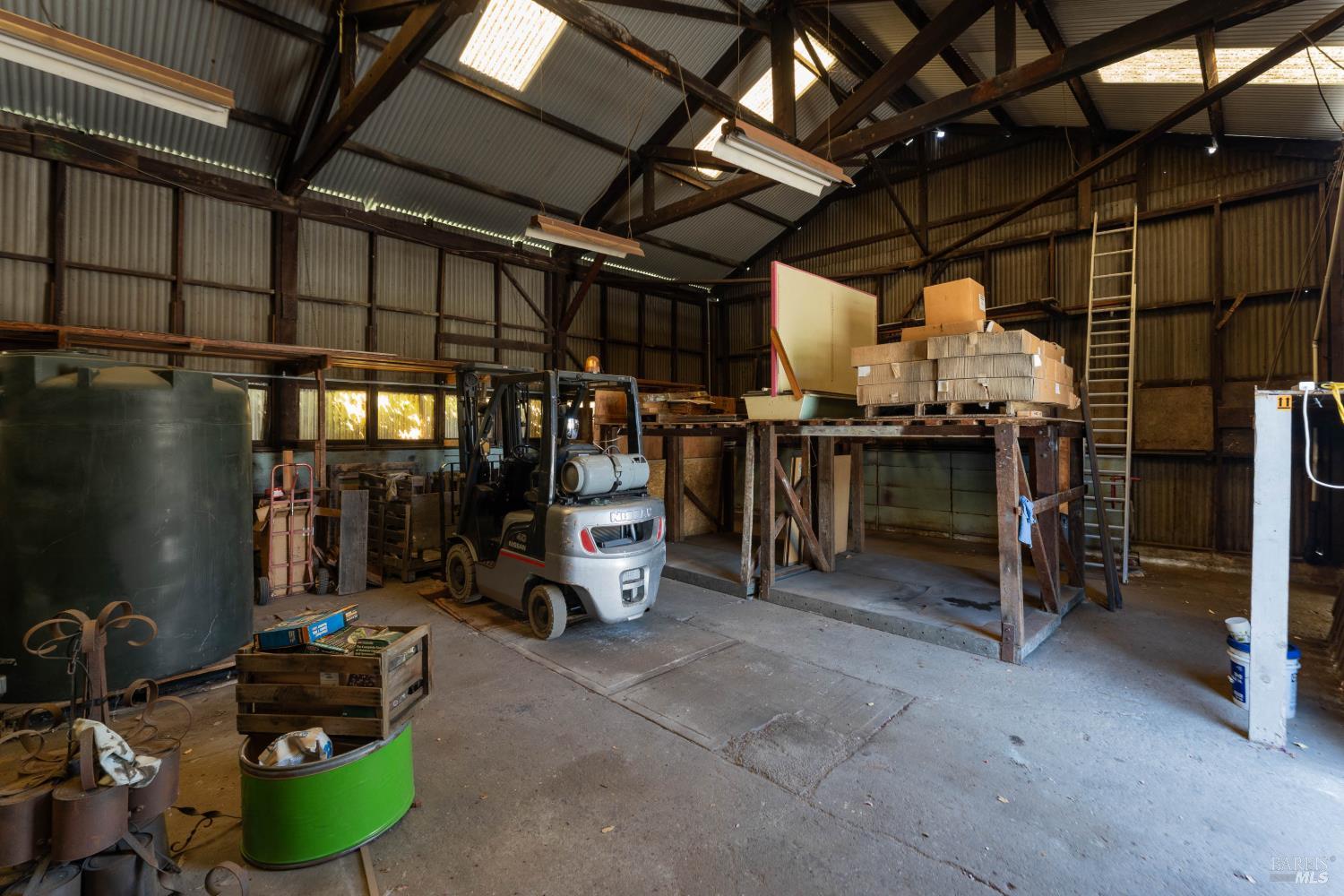 509 S State Street Ukiah CA 95482