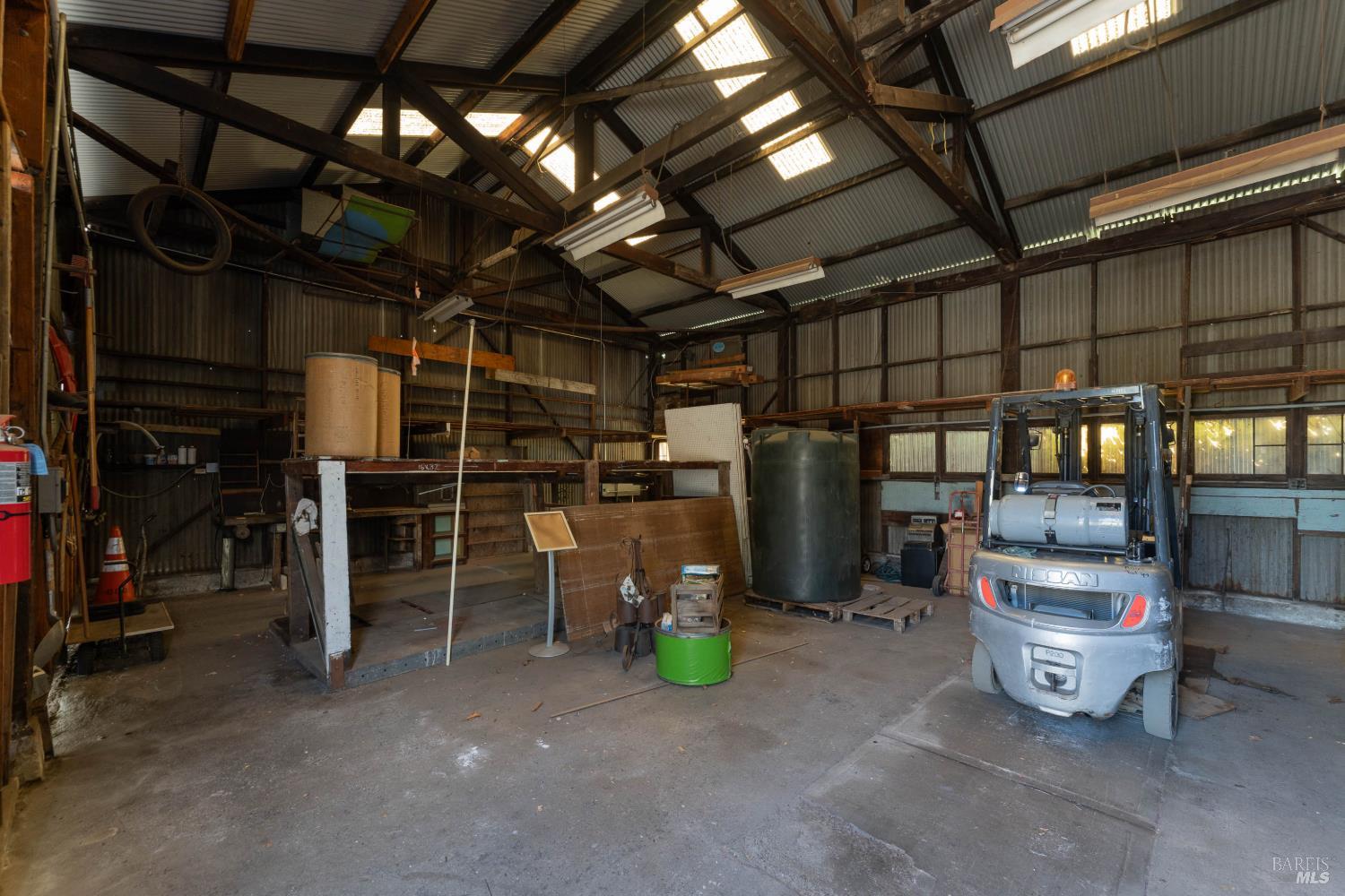 509 S State Street Ukiah CA 95482