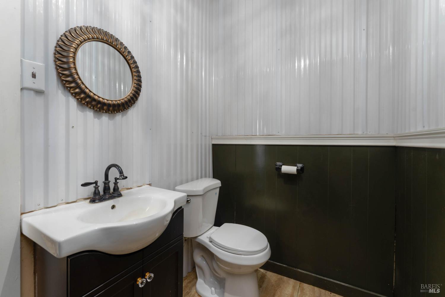 509 S State Street Ukiah CA 95482