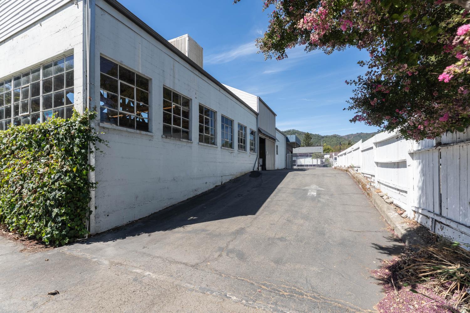 509 S State Street Ukiah CA 95482