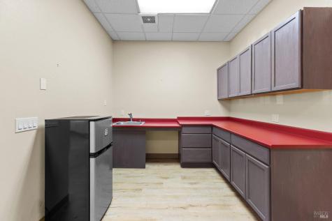 1436 Professional Drive Petaluma CA 94954