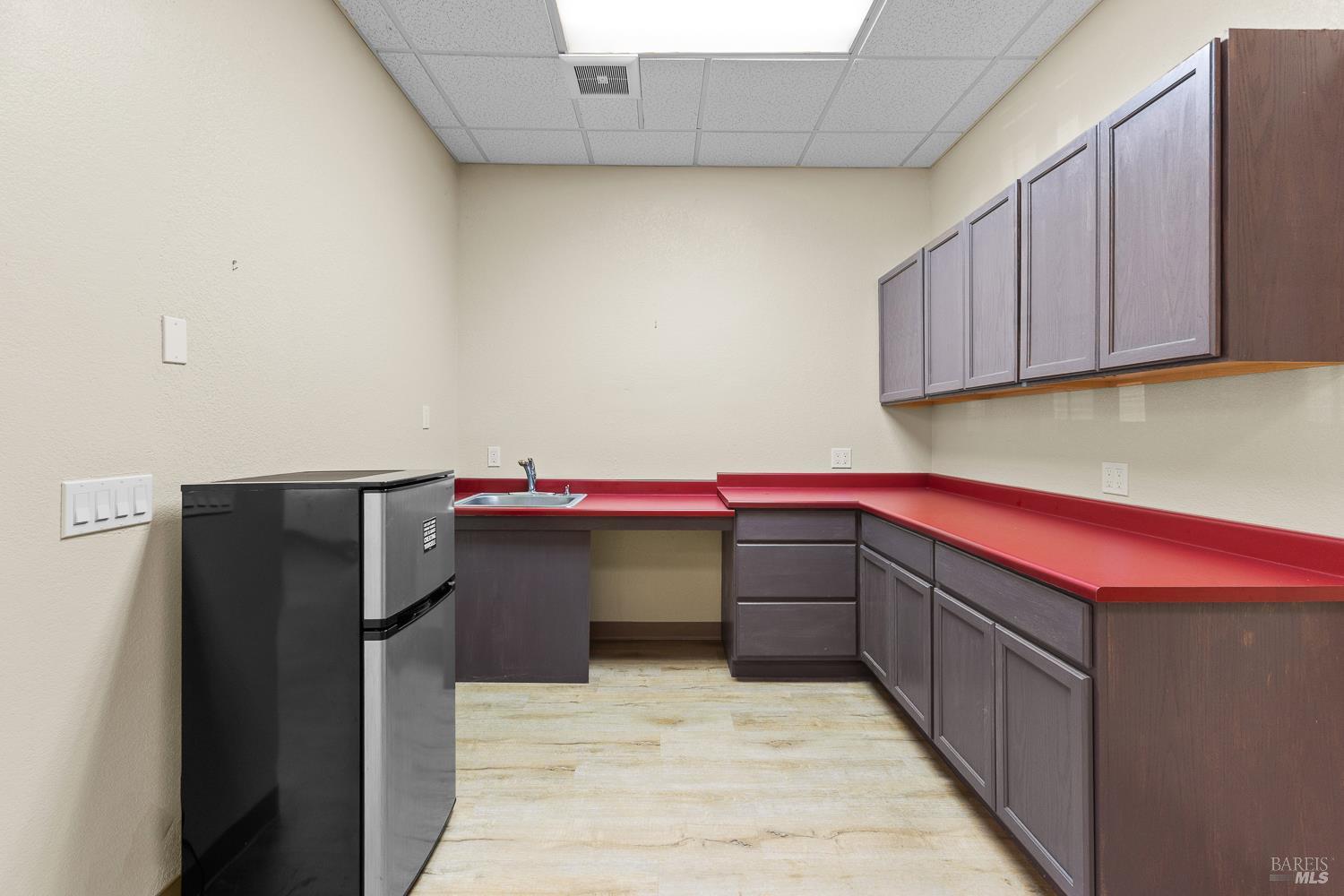1436 Professional Drive Petaluma CA 94954