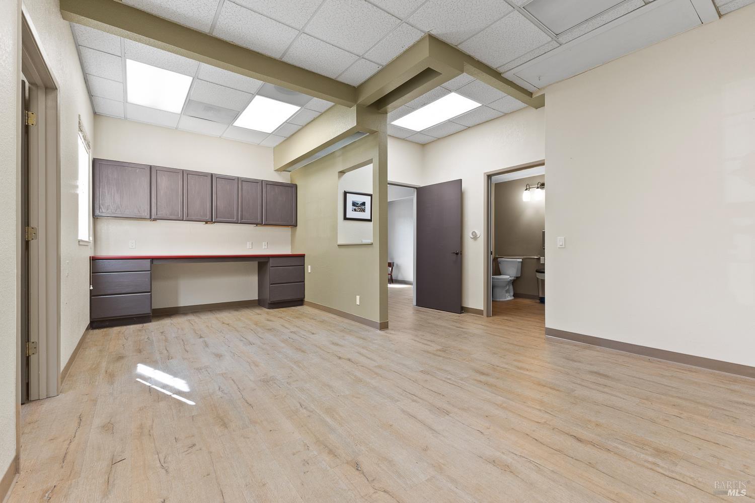1436 Professional Drive Petaluma CA 94954