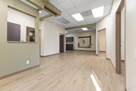1436 Professional Drive Petaluma CA 94954