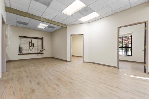 1436 Professional Drive Petaluma CA 94954