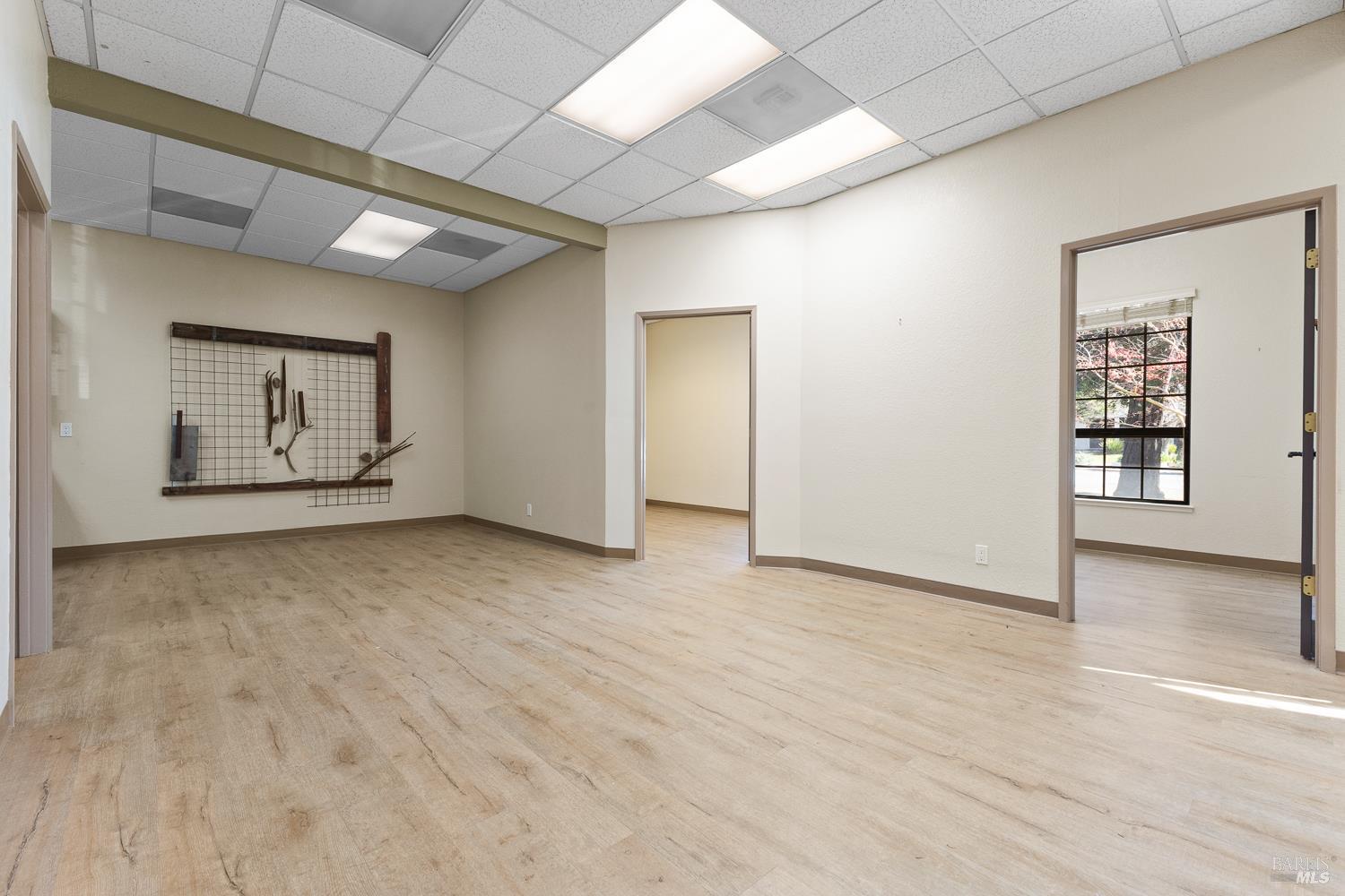 1436 Professional Drive Petaluma CA 94954