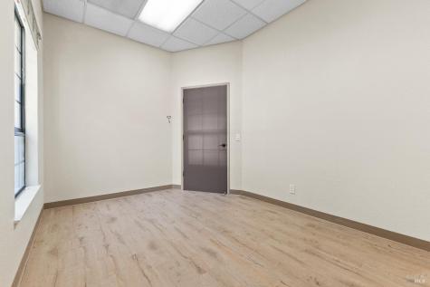 1436 Professional Drive Petaluma CA 94954
