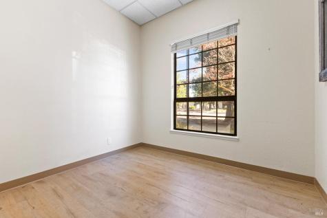 1436 Professional Drive Petaluma CA 94954