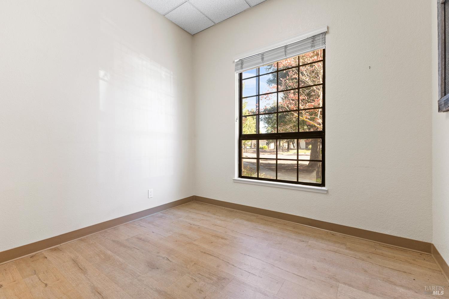 1436 Professional Drive Petaluma CA 94954