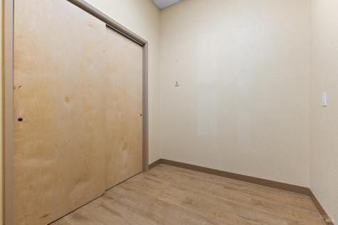 1436 Professional Drive Petaluma CA 94954