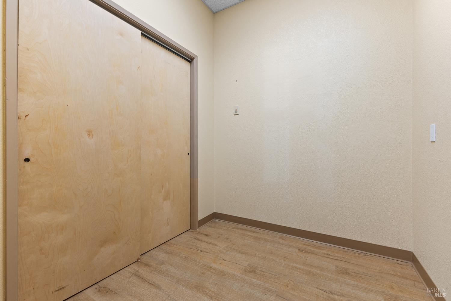 1436 Professional Drive Petaluma CA 94954