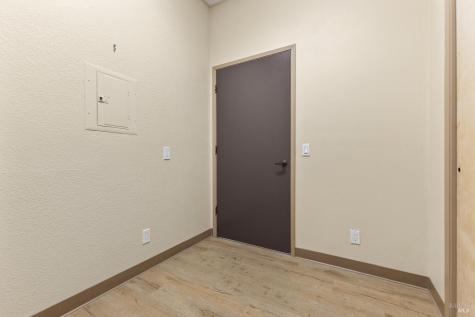 1436 Professional Drive Petaluma CA 94954