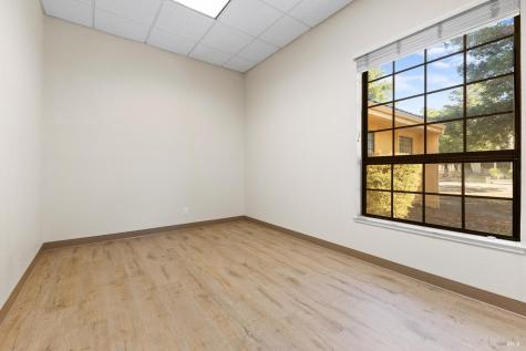 1436 Professional Drive Petaluma CA 94954