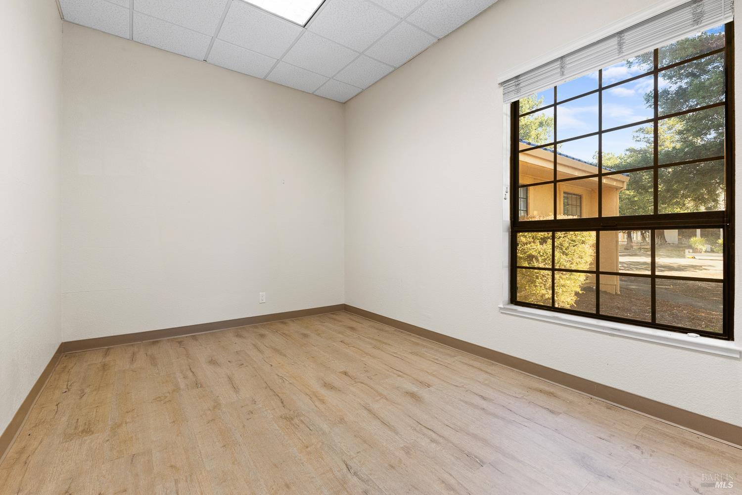 1436 Professional Drive Petaluma CA 94954