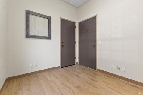 1436 Professional Drive Petaluma CA 94954