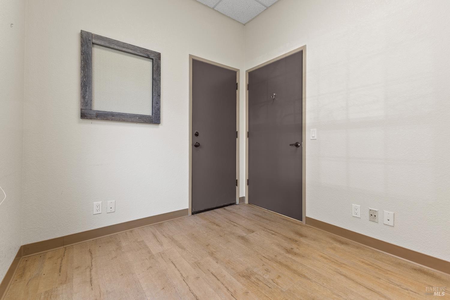 1436 Professional Drive Petaluma CA 94954
