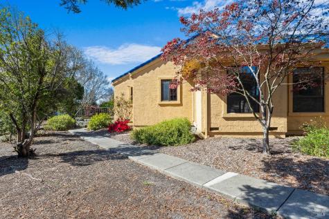1436 Professional Drive Petaluma CA 94954