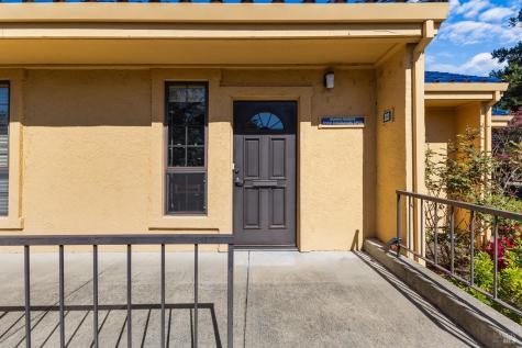 1436 Professional Drive Petaluma CA 94954