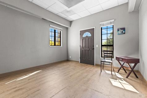 1436 Professional Drive Petaluma CA 94954