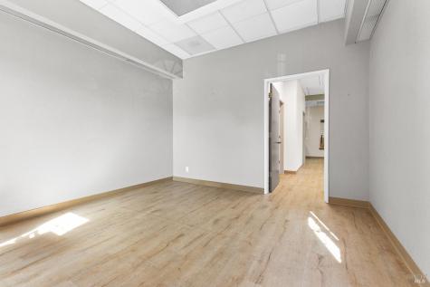 1436 Professional Drive Petaluma CA 94954