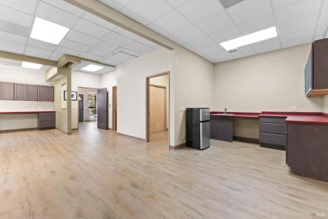 1436 Professional Drive Petaluma CA 94954