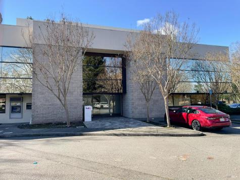 8733 Lakewood Drive Windsor CA 95492