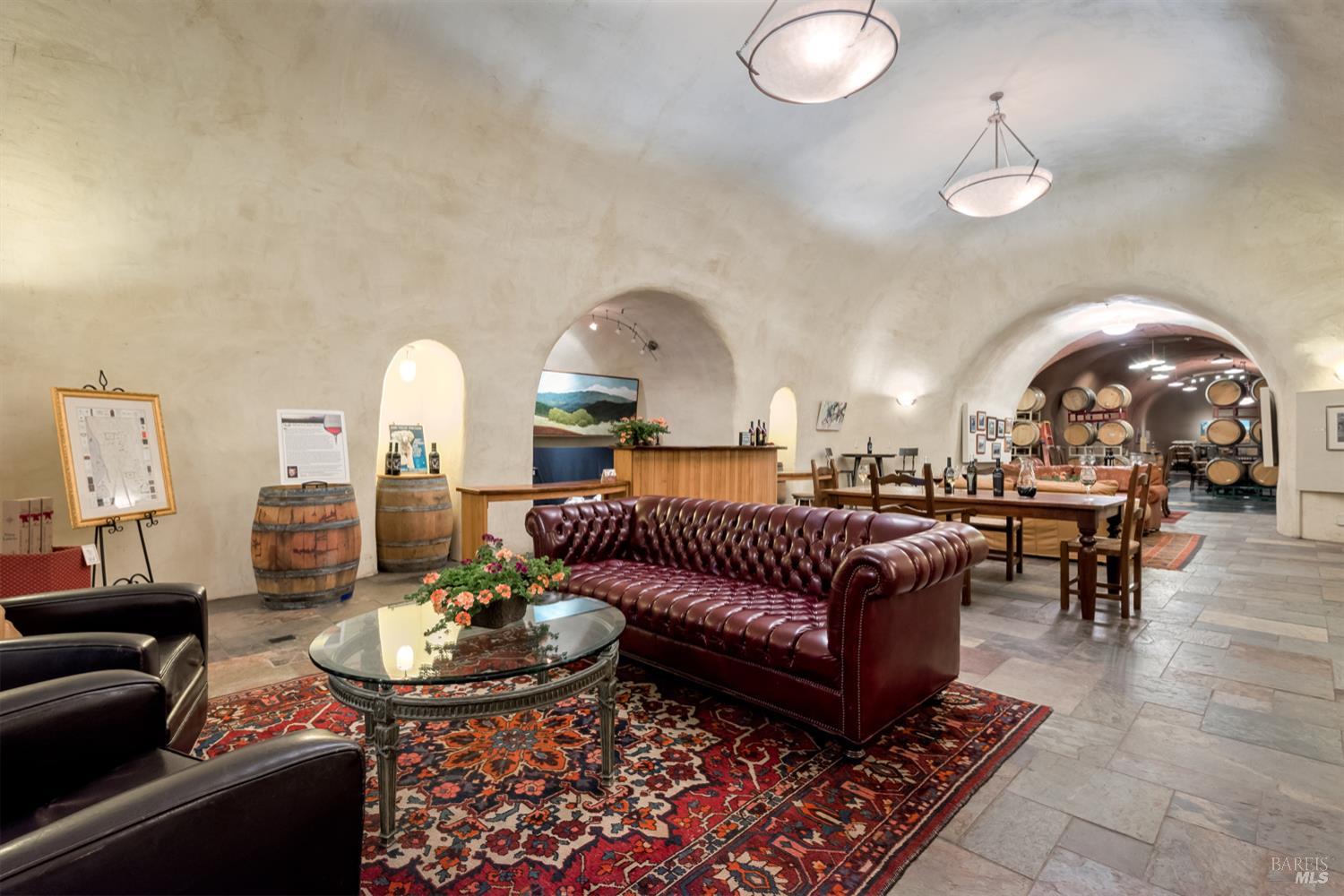 10200 Ca-12 Highway Kenwood CA 95452