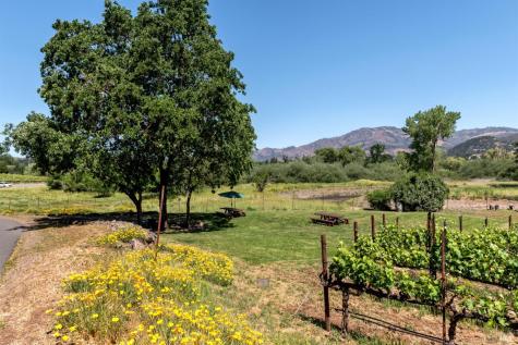 10200 Ca-12 Highway Kenwood CA 95452