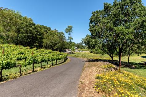 10200 Ca-12 Highway Kenwood CA 95452