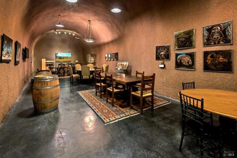 10200 Ca-12 Highway Kenwood CA 95452