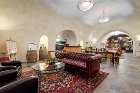 10200 Ca-12 Highway Kenwood CA 95452
