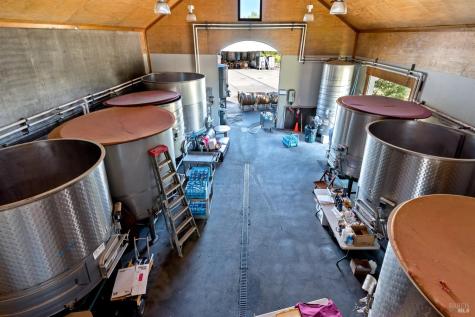 10200 Ca-12 Highway Kenwood CA 95452