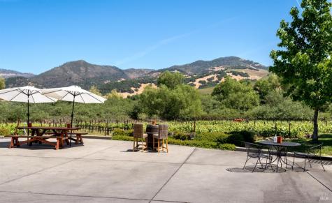 10200 Ca-12 Highway Kenwood CA 95452
